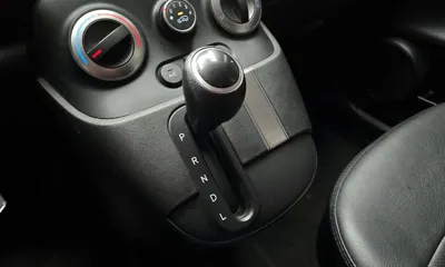 Hyundai Casper 2023, 68418 км, за 8410.59 USD - фото 9