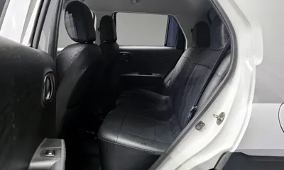 Hyundai Casper 2023, 68418 км, за 8410.59 USD - фото 12