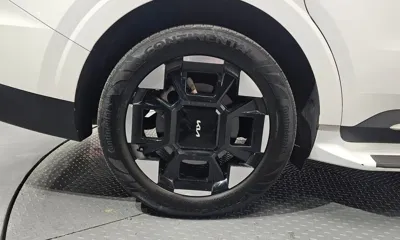 Kia Canival 2024, 37431 км, за 30936.03 USD