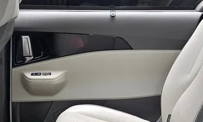 Kia Canival 2024, 37431 км, за 30936.03 USD - фото 25