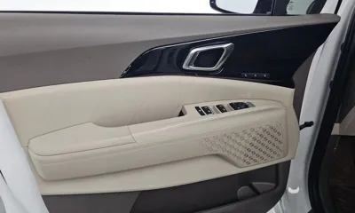 Kia Canival 2024, 37431 км, за 30936.03 USD - фото 29