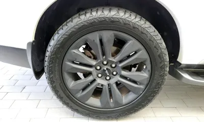 Kia Mohave 2022, 50002 км, за 17839.44 USD