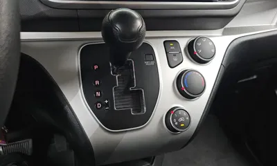 Kia Ray 2022, 38068 км, за 5993.49 USD - фото 9