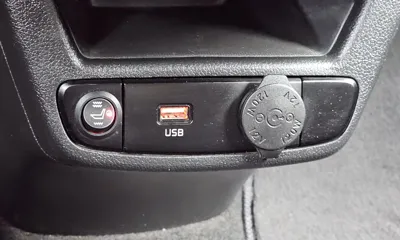 Kia Ray 2022, 38068 км, за 5993.49 USD - фото 15