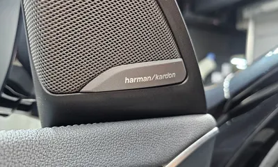 BMW X4 2023, 113884 км, за 28758.2 USD - фото 32
