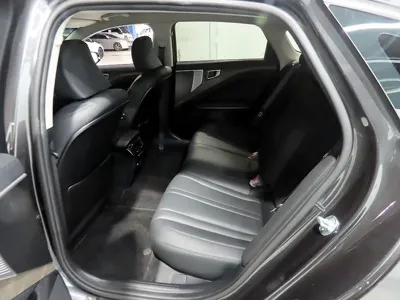 Kia K8 2022, 75407 км, за 16082.45 USD - фото 7