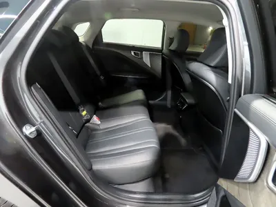 Kia K8 2022, 75407 км, за 16082.45 USD - фото 8