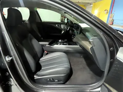 Kia K8 2022, 75407 км, за 16082.45 USD - фото 9