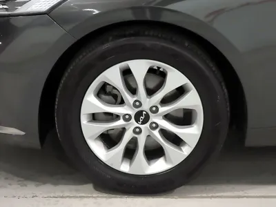 Kia K8 2022, 75407 км, за 16082.45 USD - фото 20