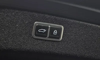Genesis G80 2022, 132927 км, за 17001.44 USD - фото 20