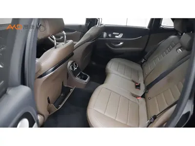 Mercedes-Benz E-Class 2021, 27000 км, за 34284.21 USD - фото 7