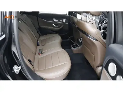 Mercedes-Benz E-Class 2021, 27000 км, за 34284.21 USD - фото 8