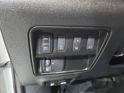 Renault-KoreaSamsung QM6 2019, 165705 км, за 6794.8 USD - фото 17