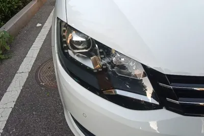 Volkswagen Sharan 2018, 97600 км, за 16241 USD - фото 7