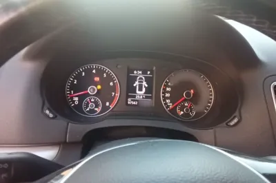 Volkswagen Sharan 2018, 97600 км, за 16241 USD - фото 10