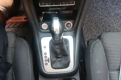 Volkswagen Sharan 2018, 97600 км, за 16241 USD - фото 13