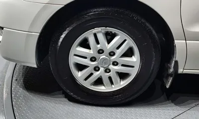 Hyundai Starex 2018, 109863 км, за 9580.44 USD