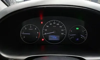 Hyundai Starex 2018, 109863 км, за 9580.44 USD - фото 8
