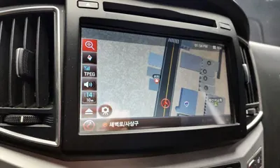 Hyundai Starex 2018, 109863 км, за 9580.44 USD - фото 15