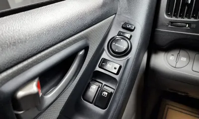 Hyundai Starex 2018, 109863 км, за 9580.44 USD - фото 16