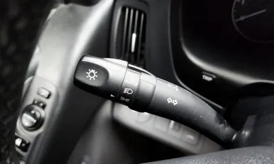 Hyundai Starex 2018, 109863 км, за 9580.44 USD - фото 18