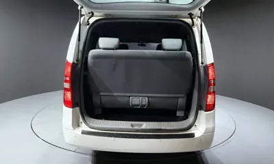 Hyundai Starex 2018, 109863 км, за 9580.44 USD - фото 20