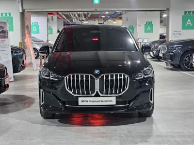 BMW 2-Series 2023, 15511 км, за 16519.05 USD
