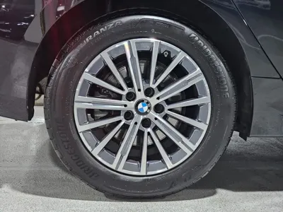 BMW 2-Series 2023, 15511 км, за 16519.05 USD