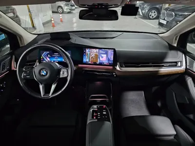 BMW 2-Series 2023, 15511 км, за 16519.05 USD - фото 7