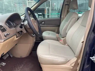 Buick GL8 2016, 198000 км, за 4243.47 USD - фото 7