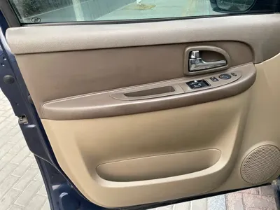 Buick GL8 2016, 198000 км, за 4243.47 USD - фото 13