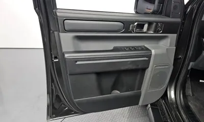 Kia Tasman 2026, 7741 км, за 22297.33 USD - фото 24