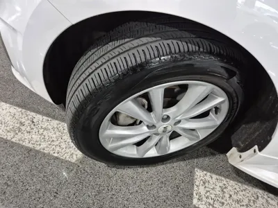 Kia Canival 2016, 183471 км, за 5993.49 USD - фото 18