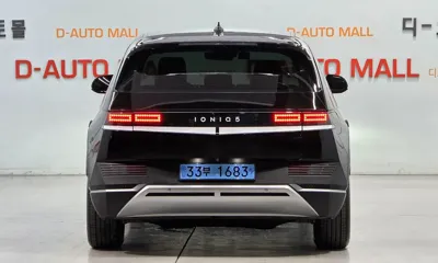 Hyundai Ioniq5 2022, 99538 км, за 17715.51 USD