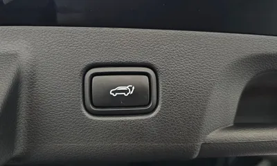 Hyundai Palisade 2022, 19012 км, за 19686.23 USD - фото 20