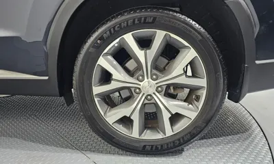 Hyundai Palisade 2022, 19012 км, за 19686.23 USD - фото 21