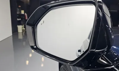 Hyundai Palisade 2022, 19012 км, за 19686.23 USD - фото 28