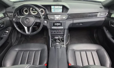 Mercedes-Benz E-Class 2015, 85818 км, за 8336.62 USD - фото 7