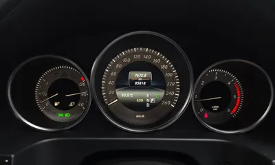 Mercedes-Benz E-Class 2015, 85818 км, за 8336.62 USD - фото 8