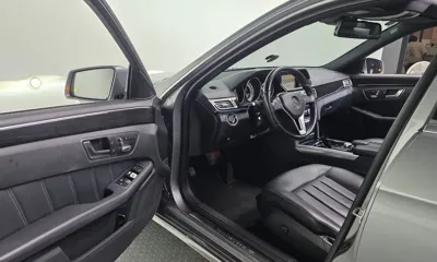 Mercedes-Benz E-Class 2015, 85818 км, за 8336.62 USD - фото 10