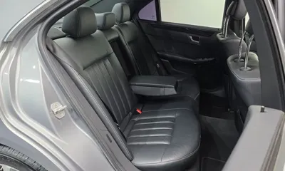 Mercedes-Benz E-Class 2015, 85818 км, за 8336.62 USD - фото 11