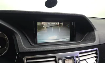 Mercedes-Benz E-Class 2015, 85818 км, за 8336.62 USD - фото 14