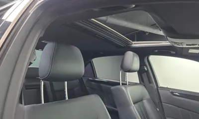 Mercedes-Benz E-Class 2015, 85818 км, за 8336.62 USD - фото 17