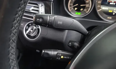 Mercedes-Benz E-Class 2015, 85818 км, за 8336.62 USD - фото 18