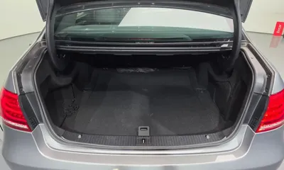 Mercedes-Benz E-Class 2015, 85818 км, за 8336.62 USD - фото 20