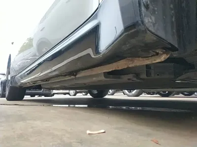 Wuling Xingguang 2024, 66900 км, за 10860.35 USD - фото 21