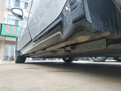 Wuling Xingguang 2024, 66900 км, за 10860.35 USD - фото 22