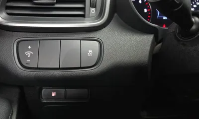 Kia Sorento 2016, 164749 км, за 7032.62 USD - фото 16