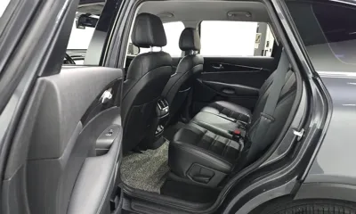 Kia Sorento 2016, 164749 км, за 7032.62 USD - фото 26