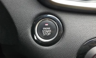 Kia Sorento 2016, 164749 км, за 7032.62 USD - фото 34